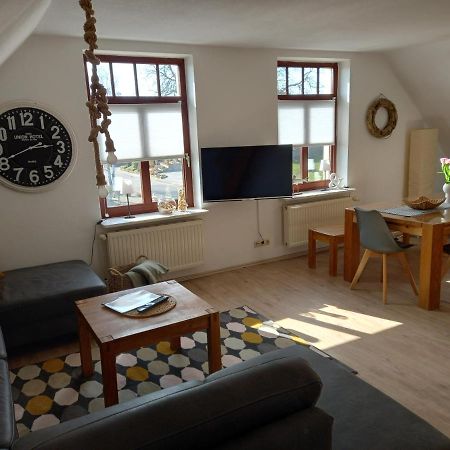 Ostsee Ferienwohnung Pelzerhaken Neustadt in Holstein Εξωτερικό φωτογραφία